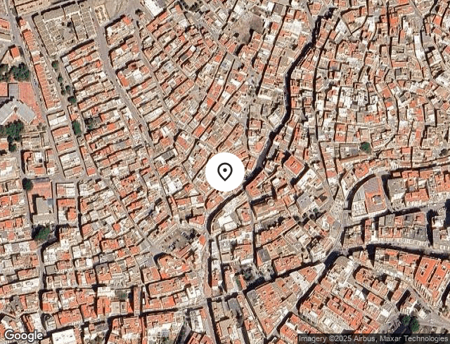 Flat at Street Montseny del , 114